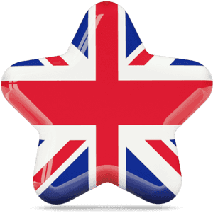 Download Flag Icon Of United Kingdom At Png Format, Transparent Png PNG with transparent background