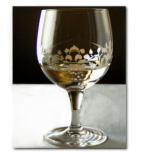 Unique Aperitif Glassware PNG yyk PNG with transparent background