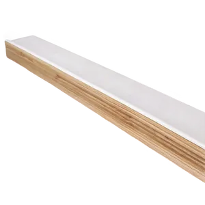 Unique Baseboard Concepts Png 36 PNG Image