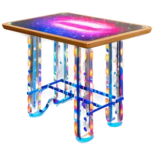 Unique Custom Bar Table Png 57 PNG Image