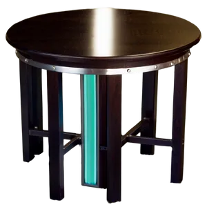 Unique Custom Bar Table Png Bol24 PNG Image