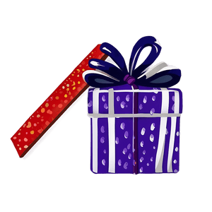 Unique Gift Ideas PNG 15 PNG image with transparent background