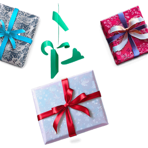 Unique Gift Ideas PNG 74 PNG image with transparent background
