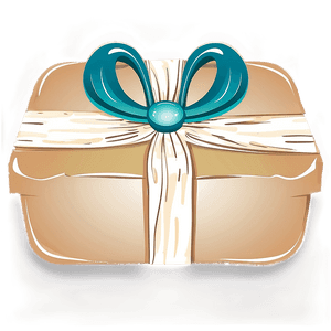 Unique Gift Ideas PNG ccp34 PNG image with transparent background
