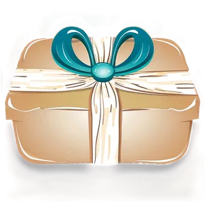 Unique Gift Ideas Png Ccp34 PNG Image