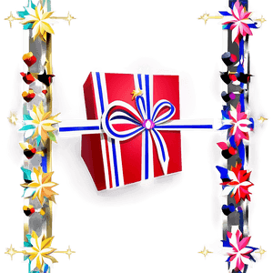 Unique Gift Ideas PNG ydu72 PNG image with transparent background