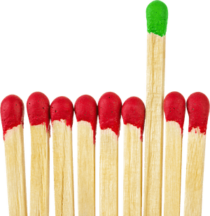 Matches Png Image, Transparent Png PNG with transparent background
