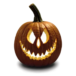 Unique Pumpkin Carving Projects Png 06252024 PNG Image