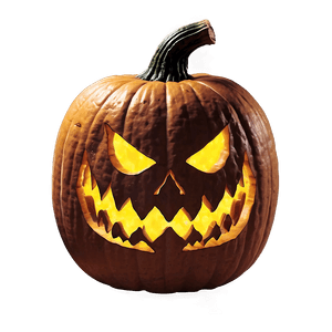 Unique Pumpkin Carving Projects PNG 06252024 PNG with transparent background