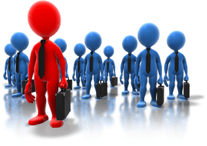 Professionals Png , Png Download - Nebosh Course Fees In Qatar, Transparent Png PNG image with transparent background