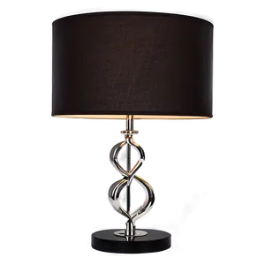 Unique Table Lamp Png Wpl PNG Image