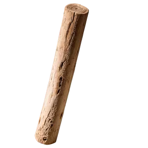 Unique Wood Stick Png 15 PNG Image