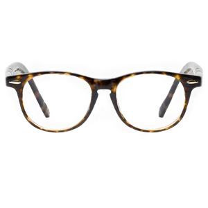 Unisex Reading Glasses Png 53 PNG Image