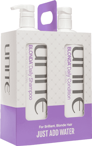 Liquid Hand Soap, HD Png Download PNG image with transparent background