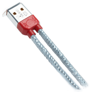 Universal Power Cable PNG lwp PNG with transparent background