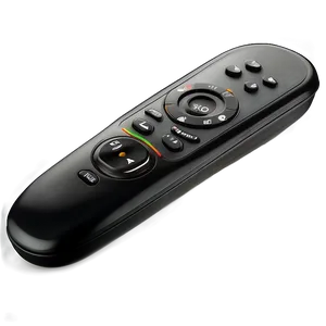 Universal Remote Control Png Nrv1 PNG Image