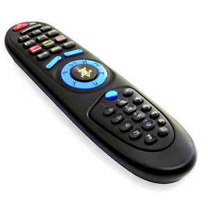 Universal Tv Remote Png Ygn PNG Image