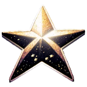 Universe Star Symbol Png 73 PNG Image