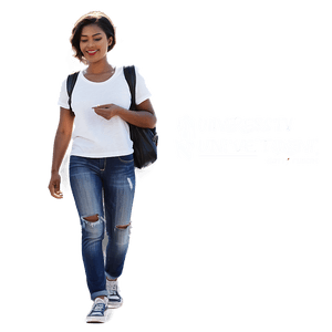 University Student PNG   mfy PNG image with transparent background