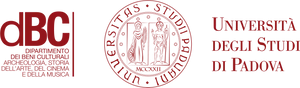 Universityof Padova Logo PNG Image