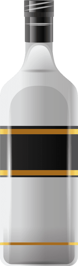 Whisky, Whiskey Png - Illustration, Transparent Png PNG image with transparent background