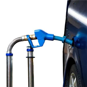 Unleaded Gasoline Only Png 86 PNG Image