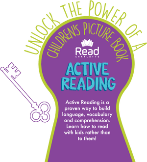 Active Reading, HD Png Download PNG image with transparent background