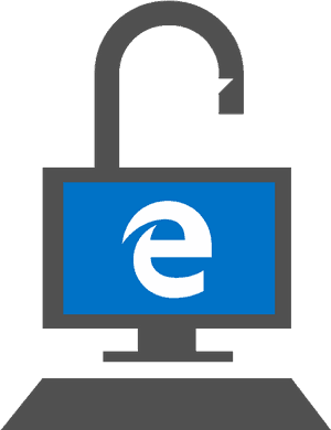 Microsoft Edge, HD Png Download PNG image with transparent background
