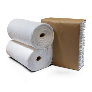 Unpaper Towels Png Pkr PNG Image