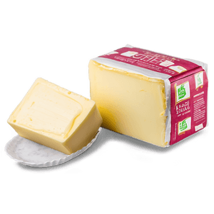 Unsalted Butter PNG nhs PNG