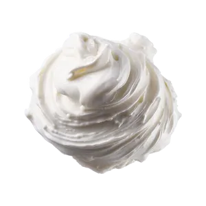 Unscented Shaving Cream Png 67 PNG Image