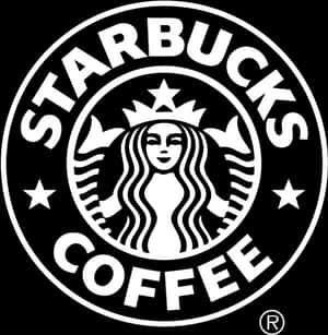 Unused Free Starbucks Gift Card, HD Png Download PNG image with transparent background
