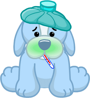 Download Sick Free Download Png, Transparent Png PNG image with transparent background