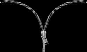 All Clipart Zip Download Graphic Royalty Free Download - Clipart Zipper Png, Transparent Png PNG with transparent background