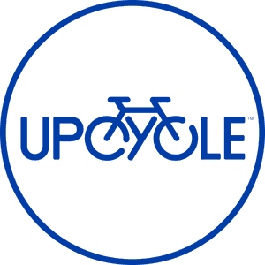 Circle, HD Png Download PNG image with transparent background