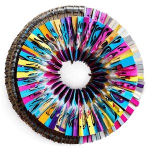 Upcycled Craft Ideas PNG 22 PNG with transparent background