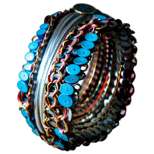 Upcycled Craft Ideas PNG 6 PNG with transparent background
