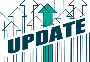 Flight Property And Air Commerce - Sales Update, HD Png Download PNG with transparent background