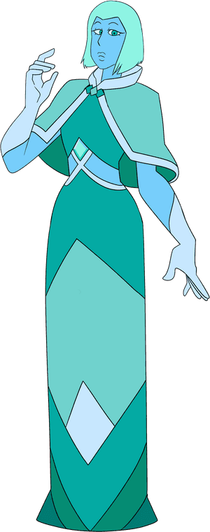 Updated Art For My Diamonds And Their Pearls - Illustration, HD Png Download PNG image with transparent background