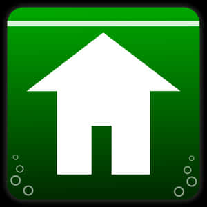 Upload_ Error_ Invalid_ Image PNG with transparent background