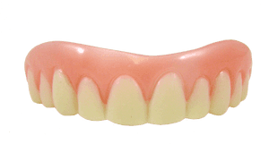 Teeth One, HD Png Download PNG image with transparent background