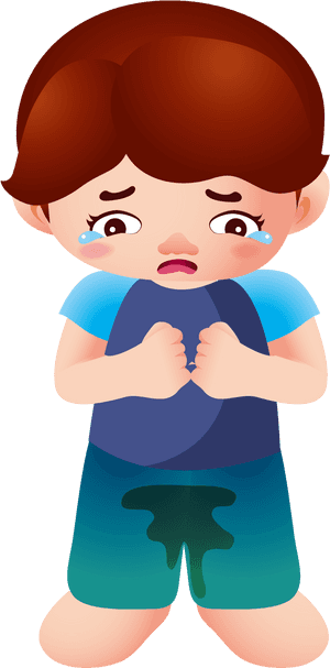 Boy Cartoon Clip Art - Sad Boy Cartoon Png, Transparent PNG with transparent background