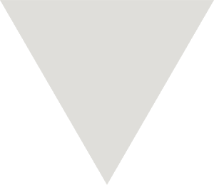 Upside Down Triangle - Daler Rowney Langton Prestige Watercolour Paper Hp, HD Png Download PNG image with transparent background