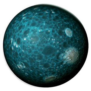 Uranus Ice Giant PNG 05242024 PNG image with transparent background