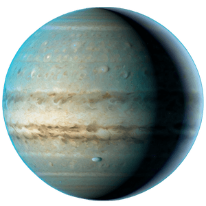 Uranus Orbit Illustration PNG yuu87 PNG