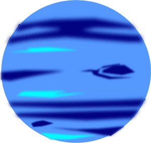 Blue,cobalt Blue,electric Blue, HD Png Download PNG with transparent background