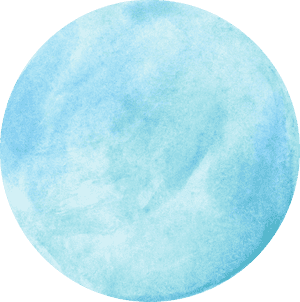 Circle , Png Download - Circle, Transparent Png PNG with transparent background