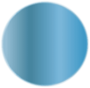 This Free Icons Png Design Of Urano, Uranus , Png Download, Transparent Png PNG with transparent background