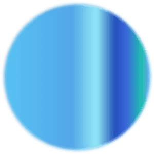 Uranus, HD Png Download PNG with transparent background