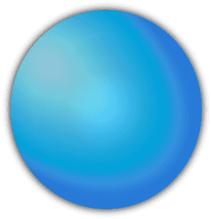 My Big Image Png, Transparent Png PNG with transparent background